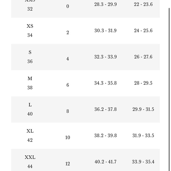 Sezane Paulo Jumper - Picture 7 of 7